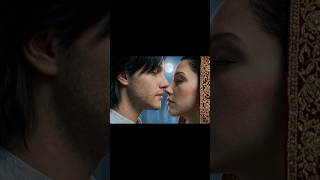 Ajnabi Hawayein.....,, ai short film