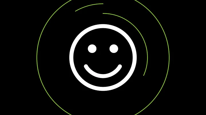 Robotic Process Automation: An overview