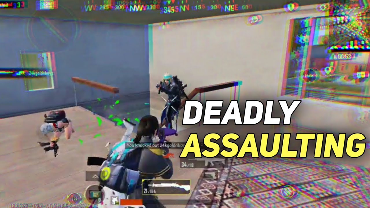 INDUSTRY BABY⚡|3 Finger + GyroAlwaysOn | SAMSUNG A3,A5,A6,A7,J2,J5,J7,S5,S6,S7,59,A10,A20,A30,A50A70