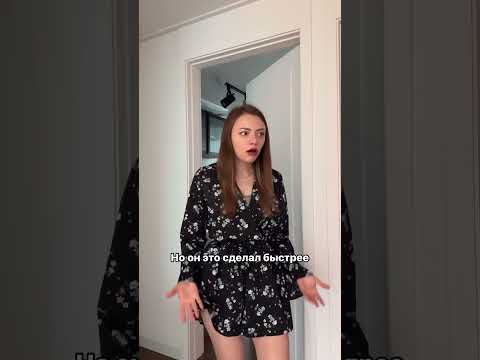 Отношения мамы и мужа-корейца #жизньвкорее #переездвкорею #корейскийязык
