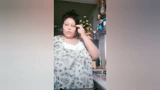 Imo Video Call See Live 430