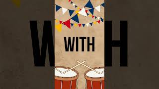 Adobe Tools for Filipino Creators | Independence Day 2025 🇵🇭 screenshot 2