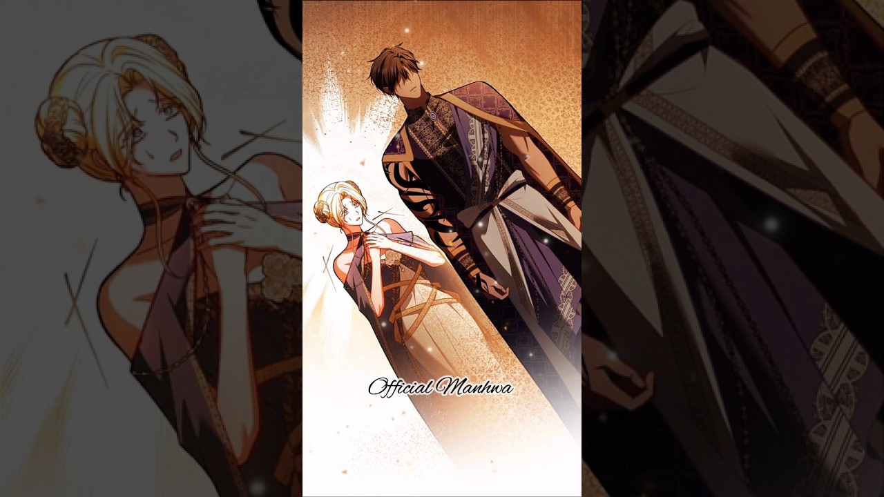 ✨ He want king's women 😨 