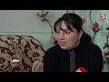 Мать армянского солдата: «В Баку моего сына лечили, а в Ереване его калечат»