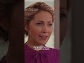 When Calls the Heart - WithLove