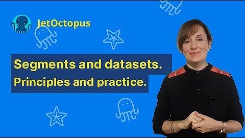 🗃 The Ultimate Guide to Website Segmentation for Technical SEO