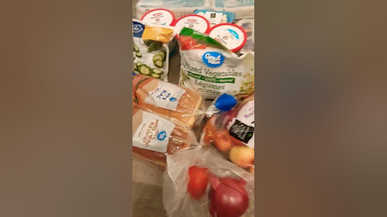 walmart-grocery-home-delivery-cad-90-youtube