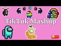 TikTok Mashup 2020 🧆🥦not clean🧆🥦