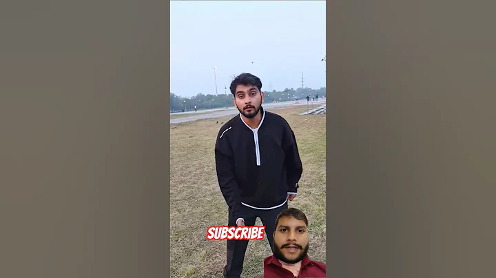 Magic challenge with @faffapix #ytshorts #shortsfeed