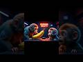 May 19, 2026 Gave Him The Banana... And Opened Room 407 #Room406 #BananaHeist #ShortsStory #usa