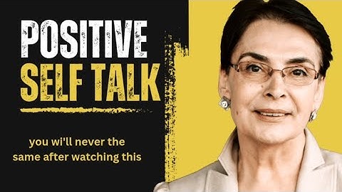 Change Your Life: Embrace the Unknown