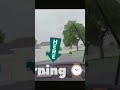 full video link description morning 9:30