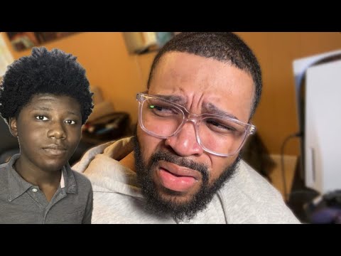 Tra Rags-How Parents Act As They Start Getting older Reaction #2xnj #funny #trarags #reactionvideo 