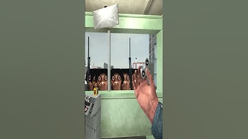 PT-713 #gmod #nextbots