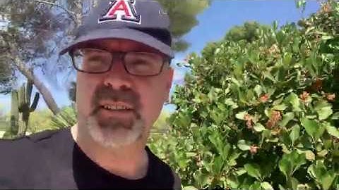 Dodge Ram Heater Core Bypass to Improve A/C Performance (ICE COLD AIR)