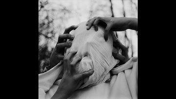 Pokuta - Metanoia (Full EP Premiere)