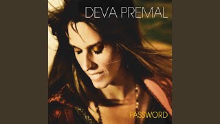 Video thumbnail of "Deva Premal - Shyam!"