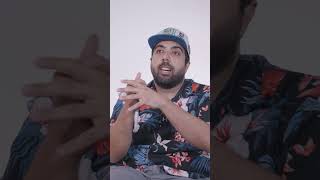 Esteban Maldonado Travels the World as Unity Game Engine Developer Advocate | DigiPen