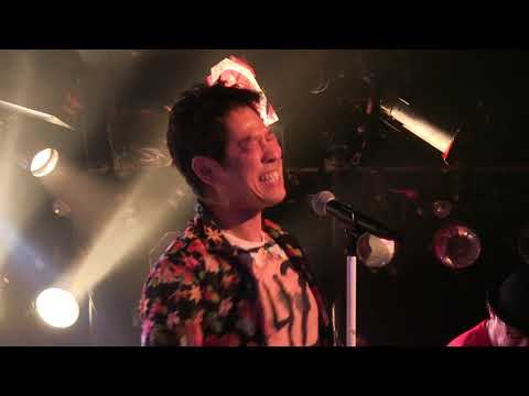 スローバラード (Cover) - 「を」