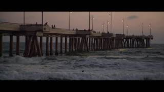 Miniatura de vídeo de "California Rain"