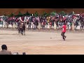 Hawan Kaho A Maradi Niger Hawan Kaho A Maradi Niger