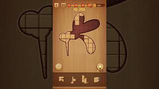 BlockPuz: Block Puzzle Games level 150 |  Mobile Games screenshot 3