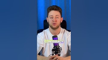 Our telegram channel is in the profile header 👾 #Artificialinte#MachineLearninglligence #AI