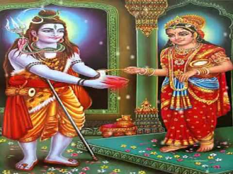 om-namah-shivaya-dhun-a-must-listen-youtube