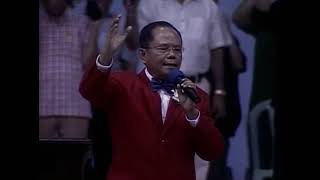 God Will Make A Way  Esgmm