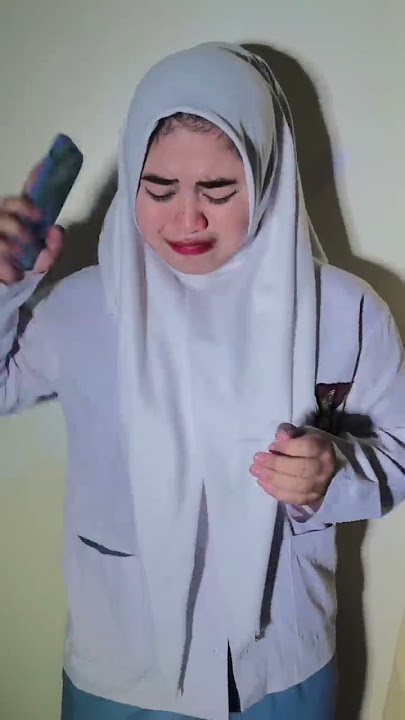 Akibat pergaulan bebas