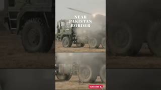 Vayu Shakti 2026 - First Time C-295 in Combat Role | IAF’s Mega Firepower Show at Pokhran, #defence
