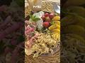 Ideas de desayuno fáciles y rápidas #ideasdesayuno #ideas #recetasfaciles