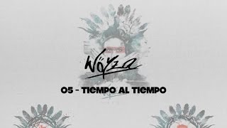 Watch Woyza Tiempo Al Tiempo feat Marco Polo video