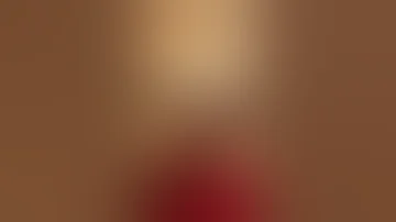 The Smoothest Ghost Inhale Instagram IzzyCreatedThat 