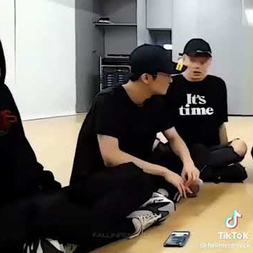 hmm🌚🌚 #hyuckren #renjun #haechan #renhyuck