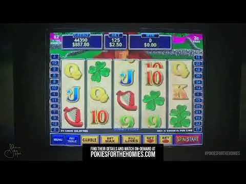 All aboard pokies free download torrent All aboard pokies free download torrent