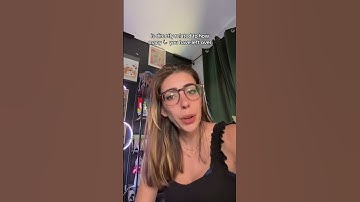 Thumbnail of What Hitting the Snooze Button Says about you
