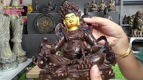 14/09/23 Mâm đồng - chén đủa đồng, Đồ đồng, đồ phong thuỷ, đồ xưa cũ #đồcổ #đồxưa #đồđồng