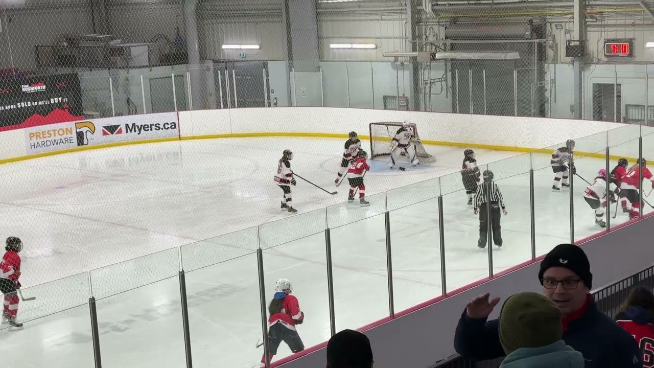 12 02152026 Westluc Wings P1