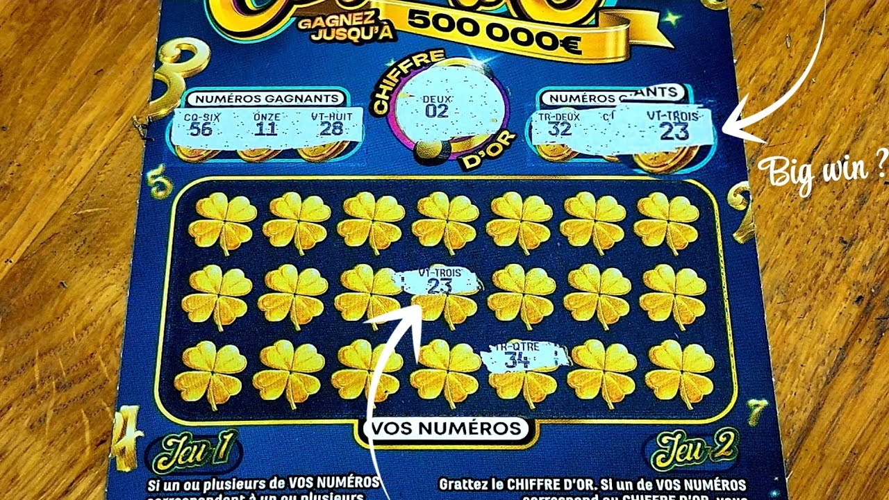 👑 Message important et gain sous-estimé ? 🤔🎉🐳💰💰