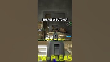 The Funniest last words on Garry