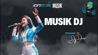 DJ BEAUTIFUL THINGS REMIX (DJ Desa x Madara Dusal)