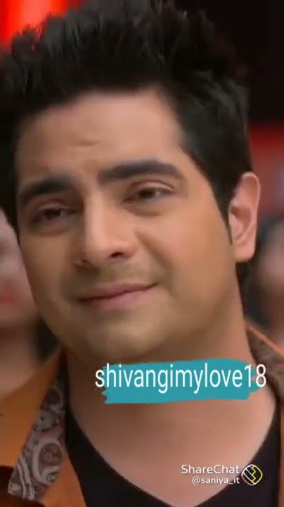 Har ek sapne se sundar mera sansar hai