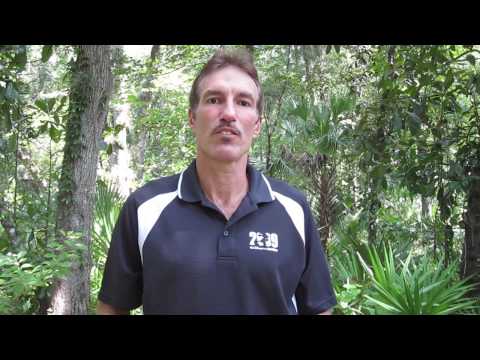 Running Coach Gary Cohen's Tips - Cooling Off Afte...