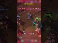Hookception #heroeofthestorm