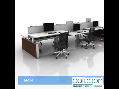 office-furniture-portfolio