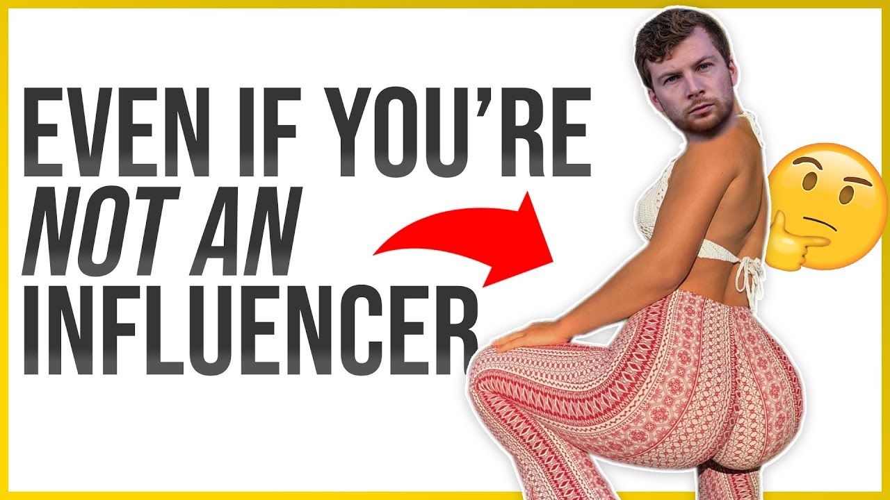 ������Making Money With Instagram; 10 Best Ways To Make Money With Instagram ������ - YouTube