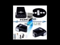 Projectors-For-Presentations Video of 2015