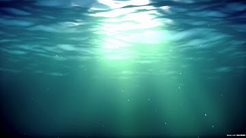 Like my new intro comment down below if you like it