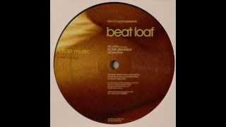 Inland Knights  -  Talk About Soul